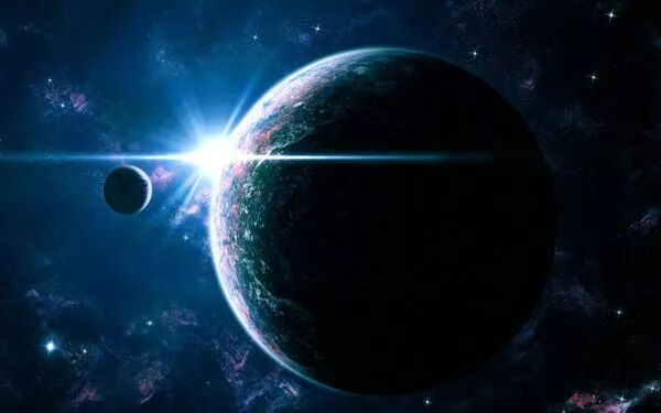 中国人的十二时辰，一分一秒都有诗意！