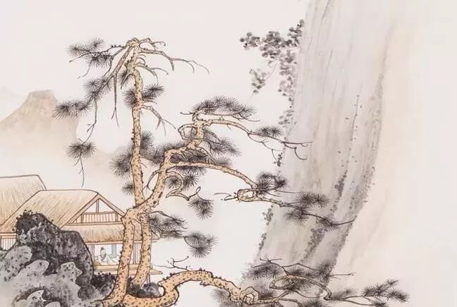 什么情况下，你需要请风水师了呢？