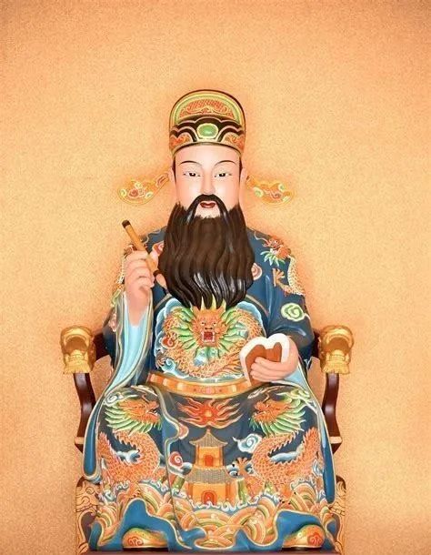命主文曲身主文昌子斗亥_命主文曲身主文昌的人_命主文曲身主文昌