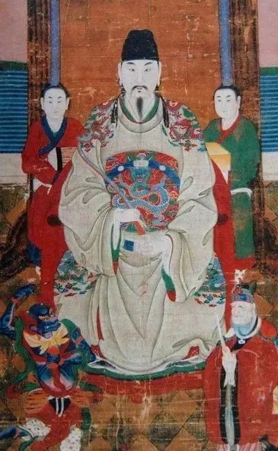 命主文曲身主文昌子斗亥_命主文曲身主文昌_命主文曲身主文昌的人