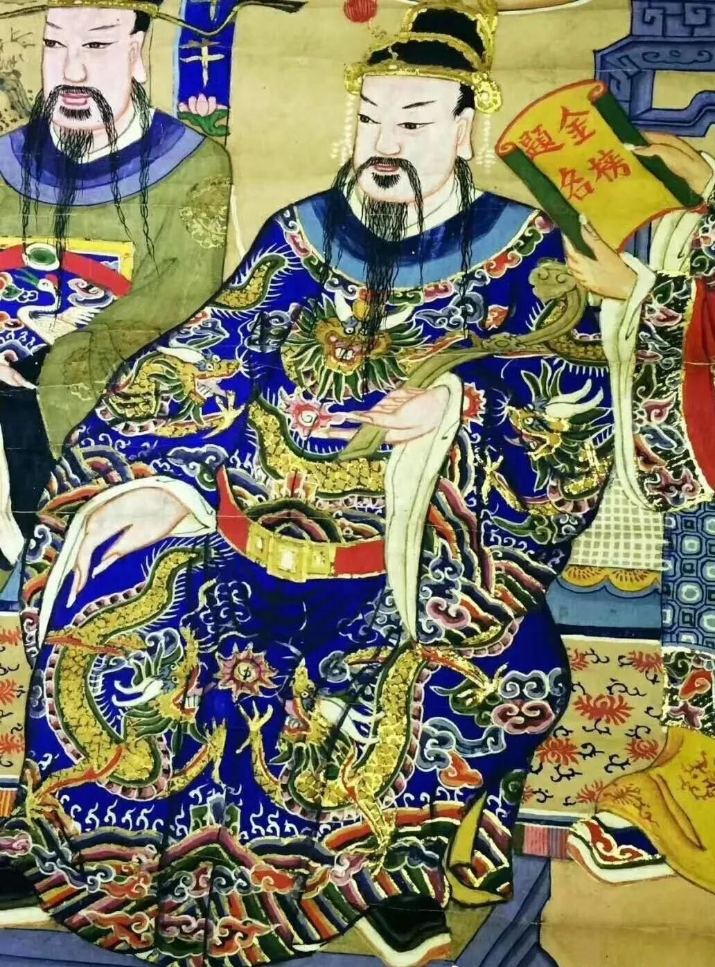 命主文曲身主文昌的人_命主文曲身主文昌_命主文曲身主文昌子斗亥