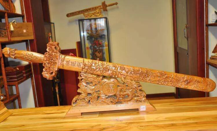 化解霉运的五大风水神物，你家有吗？