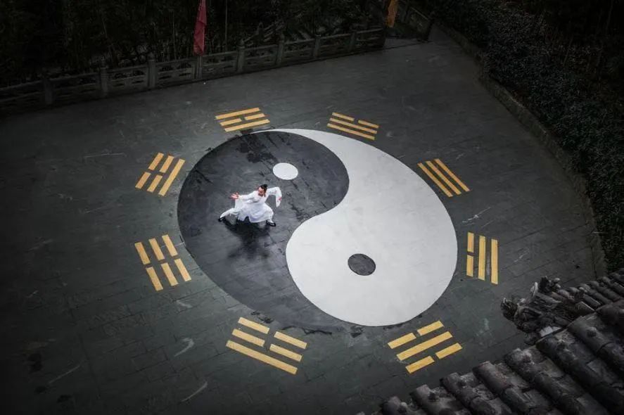 风水的本质是什么？知道了改命不难！