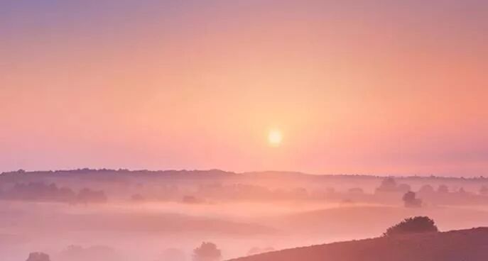 你的脸，常常会出卖了你！