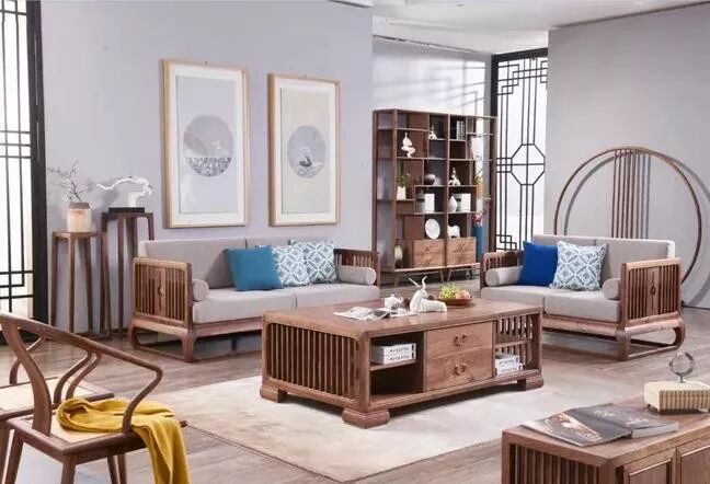 聚气风水改运，几分钟学会家中阴气化解法门