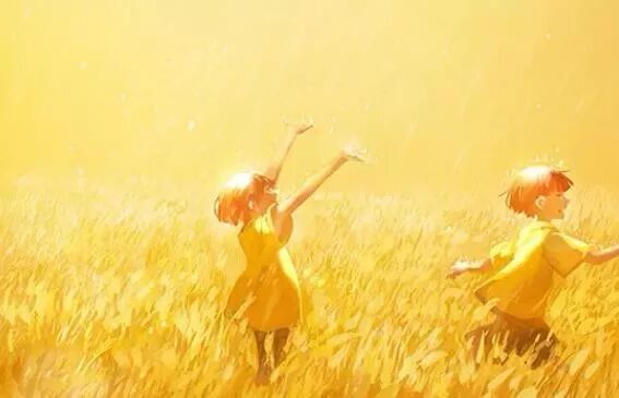 王阳明：有事专注于事，无事存心养性！