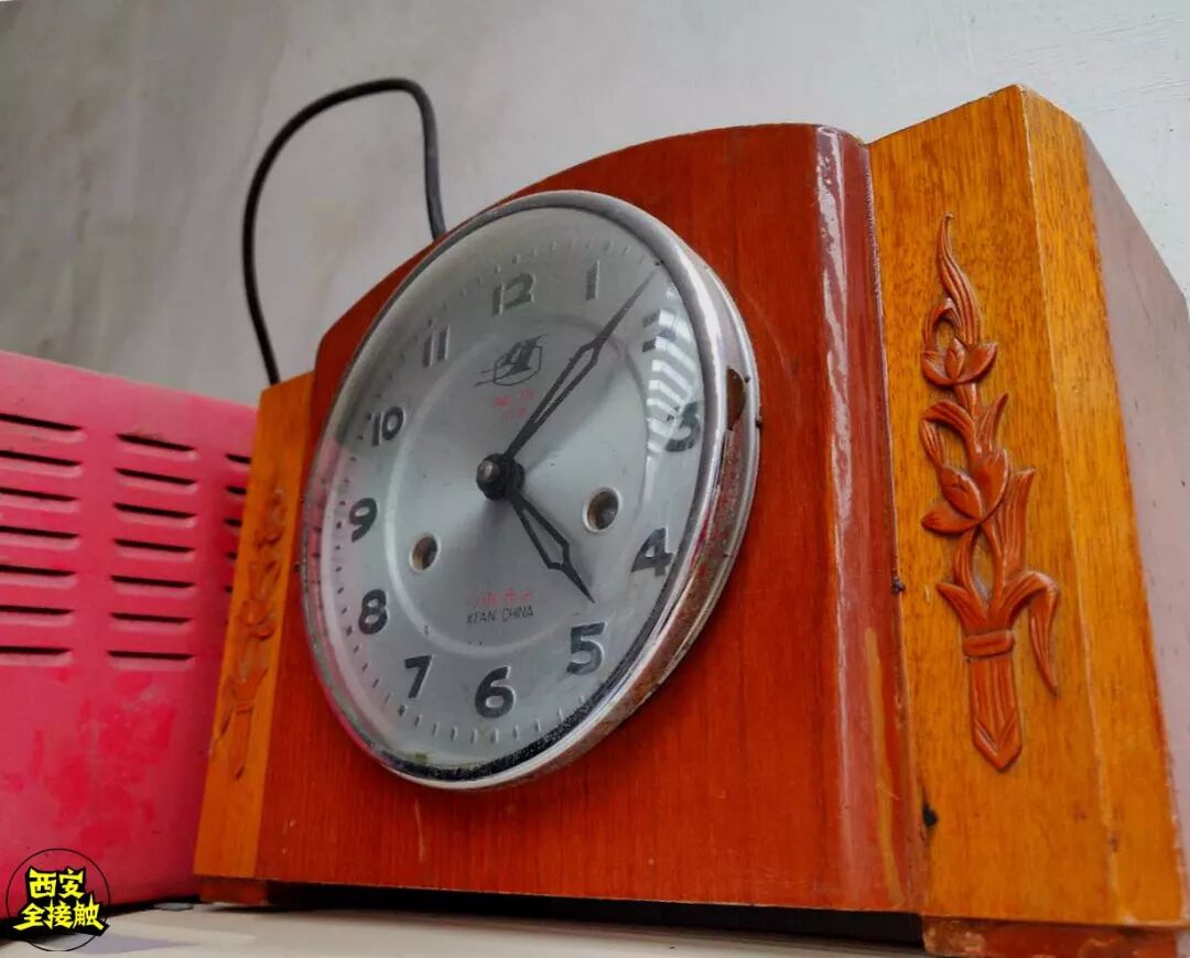 西安哪里卖床的多西安超全超省钱的29个批发市场，囤货必去！_https://www.jmylbn.com_新闻资讯_第48张