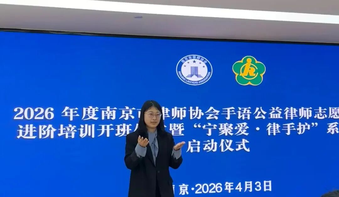 微信图片_20260403184056.jpg