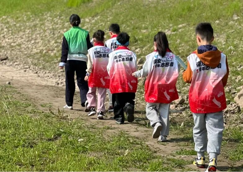 图片3.jpg