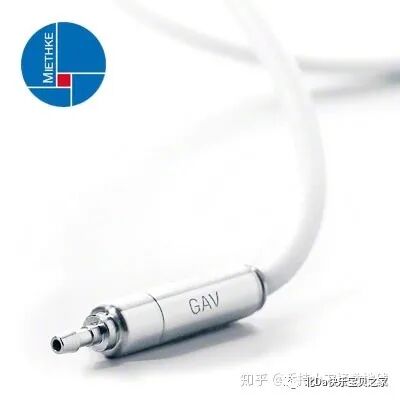 美敦力品牌怎么样各品牌脑室腹腔分流管类型收集及图例_https://www.jmylbn.com_新闻资讯_第11张