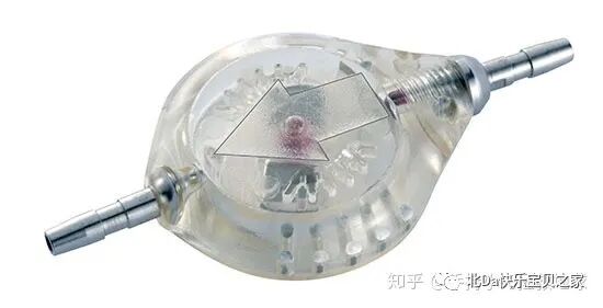 美敦力品牌怎么样各品牌脑室腹腔分流管类型收集及图例_https://www.jmylbn.com_新闻资讯_第20张