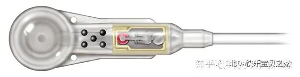 美敦力品牌怎么样各品牌脑室腹腔分流管类型收集及图例_https://www.jmylbn.com_新闻资讯_第6张