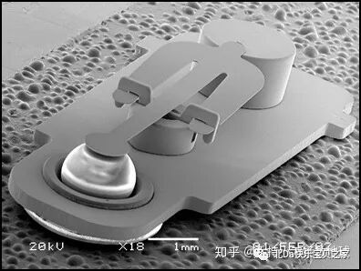 美敦力品牌怎么样各品牌脑室腹腔分流管类型收集及图例_https://www.jmylbn.com_新闻资讯_第7张