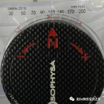 美敦力品牌怎么样各品牌脑室腹腔分流管类型收集及图例_https://www.jmylbn.com_新闻资讯_第18张