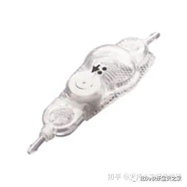 美敦力品牌怎么样各品牌脑室腹腔分流管类型收集及图例_https://www.jmylbn.com_新闻资讯_第3张