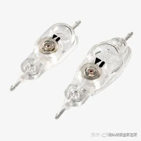 美敦力品牌怎么样各品牌脑室腹腔分流管类型收集及图例_https://www.jmylbn.com_新闻资讯_第4张