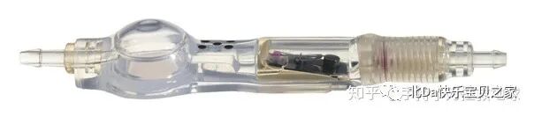 美敦力品牌怎么样各品牌脑室腹腔分流管类型收集及图例_https://www.jmylbn.com_新闻资讯_第8张