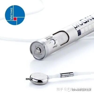 美敦力品牌怎么样各品牌脑室腹腔分流管类型收集及图例_https://www.jmylbn.com_新闻资讯_第14张