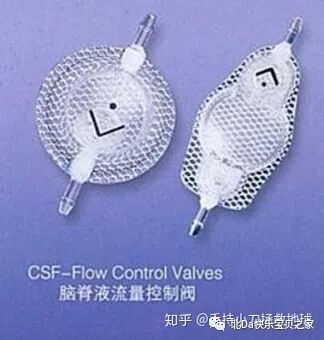 美敦力品牌怎么样各品牌脑室腹腔分流管类型收集及图例_https://www.jmylbn.com_新闻资讯_第2张