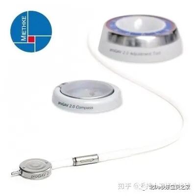 美敦力品牌怎么样各品牌脑室腹腔分流管类型收集及图例_https://www.jmylbn.com_新闻资讯_第17张