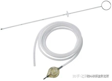 美敦力品牌怎么样各品牌脑室腹腔分流管类型收集及图例_https://www.jmylbn.com_新闻资讯_第19张