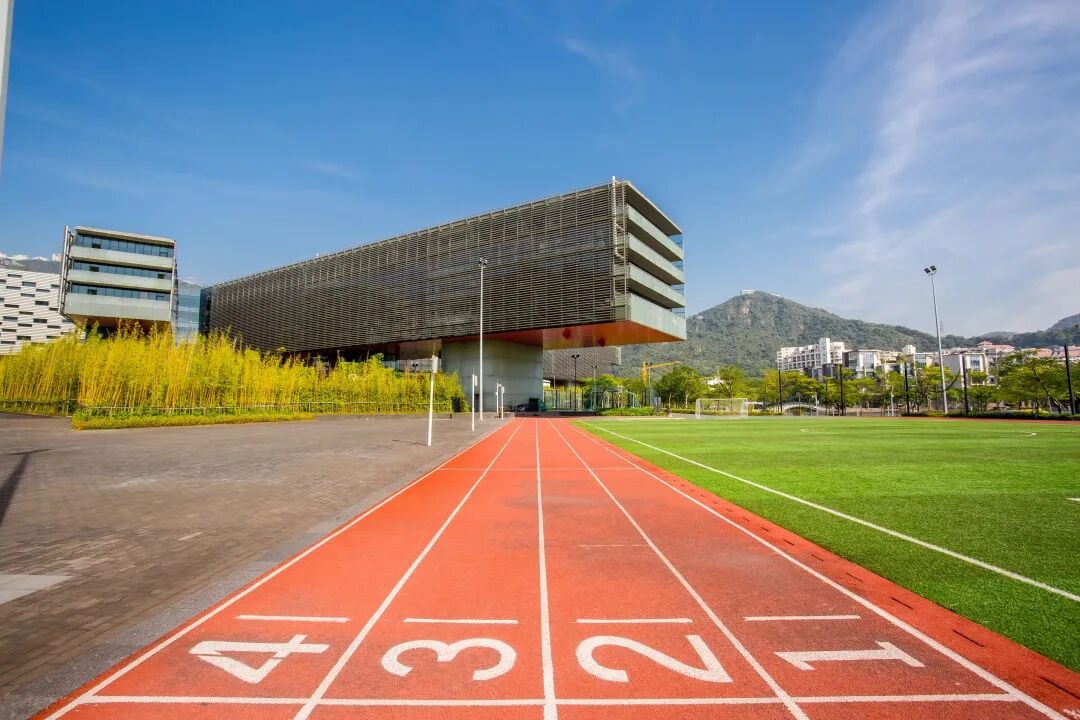 深圳梅沙双语学校 校园开放日_发现精彩城市生活-活动发布及直播平台!