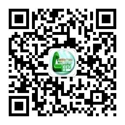 2024中国国际塑料展展商回顾（五）