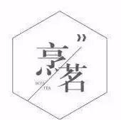 安森诺苏派木作的“气”与“形”