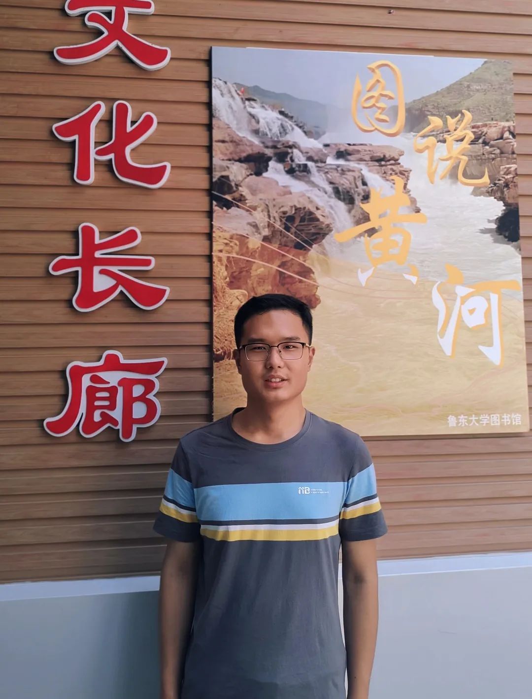 问答交流_优质问答怎么找经验分享_问答推荐