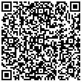 ̯���ˣ������˸�����ʡǮ���ݾ�ָ�ϡ������