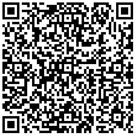 ̯���ˣ������˸�����ʡǮ���ݾ�ָ�ϡ������