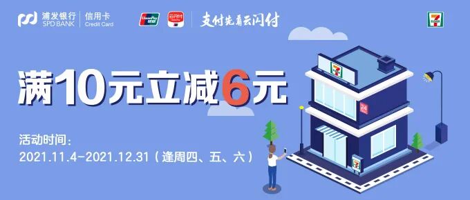 ̯���ˣ������˸�����ʡǮ���ݾ�ָ�ϡ������