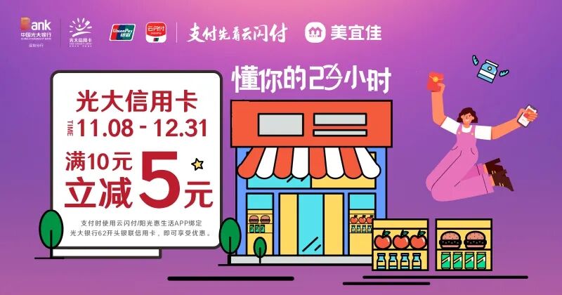 ̯���ˣ������˸�����ʡǮ���ݾ�ָ�ϡ������