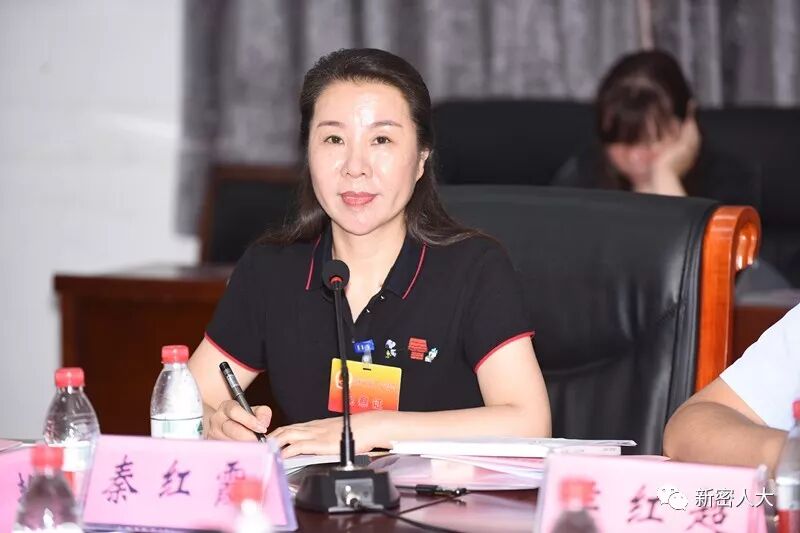 市人大常委会视察议案建议办理情况 市人大常委会视察议案建议办理情况