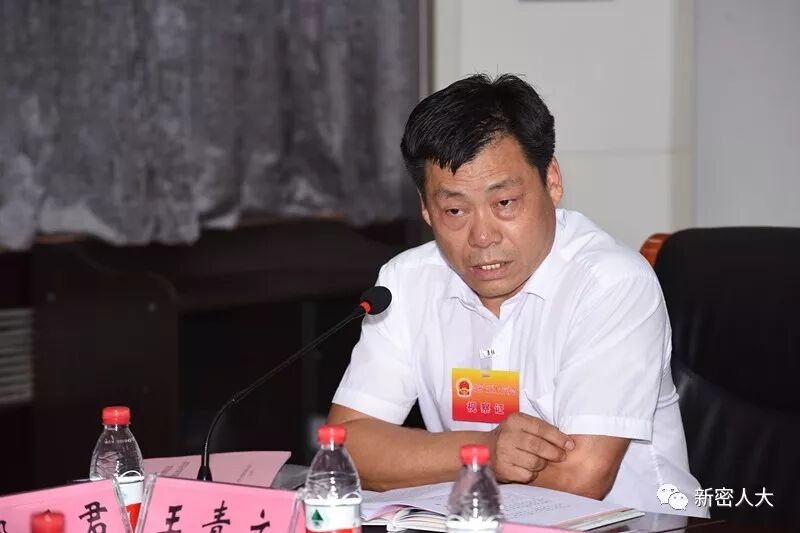 市人大常委会视察议案建议办理情况 市人大常委会视察议案建议办理情况