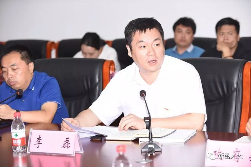 市人大常委会视察议案建议办理情况 市人大常委会视察议案建议办理情况
