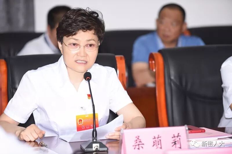 市人大常委会视察议案建议办理情况 市人大常委会视察议案建议办理情况