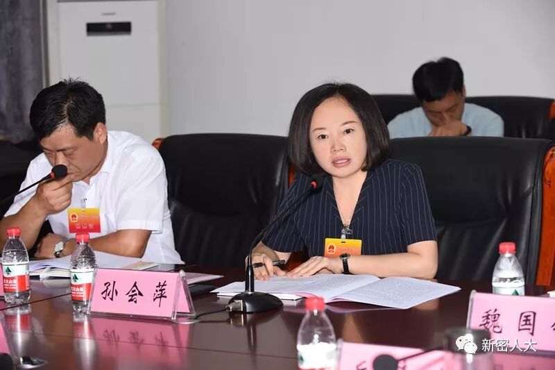 市人大常委会视察议案建议办理情况 市人大常委会视察议案建议办理情况