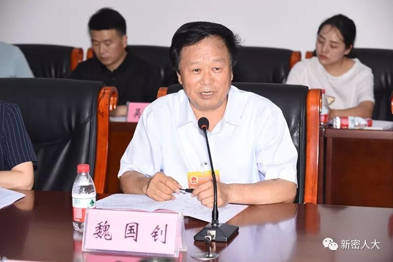 市人大常委会视察议案建议办理情况 市人大常委会视察议案建议办理情况
