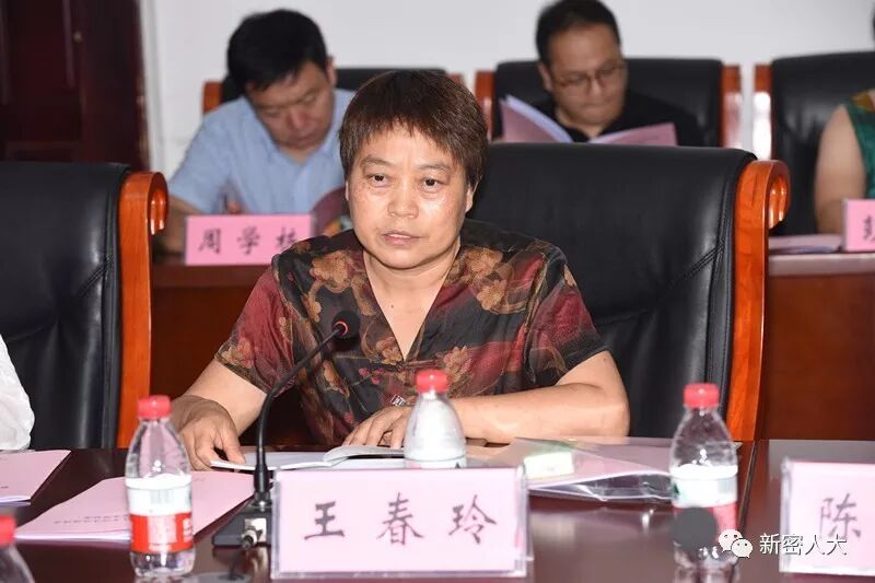 市人大常委会视察议案建议办理情况 市人大常委会视察议案建议办理情况