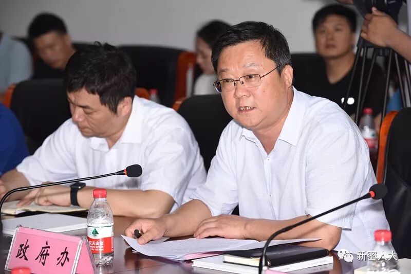 市人大常委会视察议案建议办理情况 市人大常委会视察议案建议办理情况