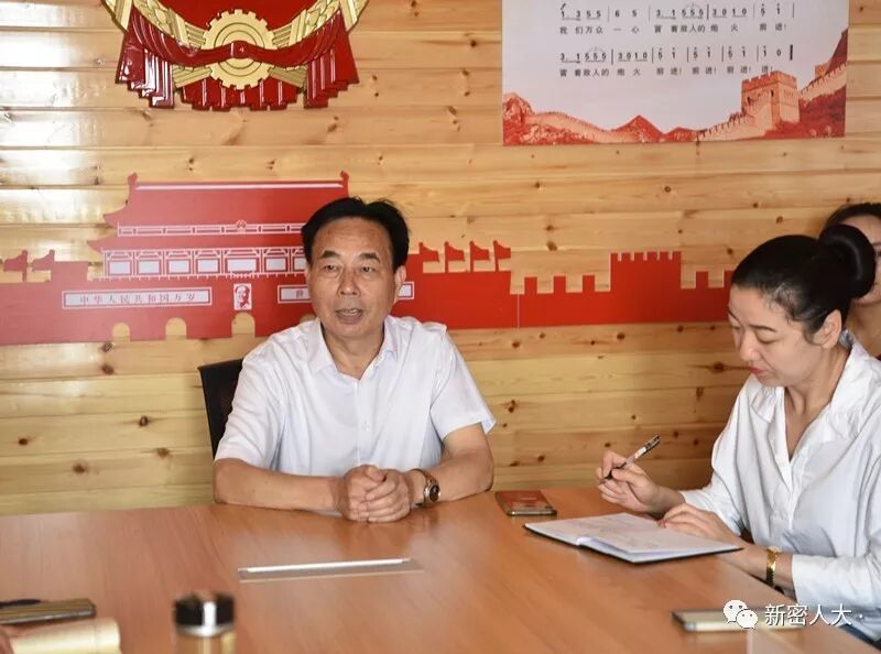 市人大常委会主任桑萌莉深入选区开展接待选民活动 市人大常委会主任桑萌莉深入选区开展接待选民活动