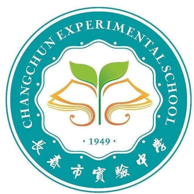 内容图片
