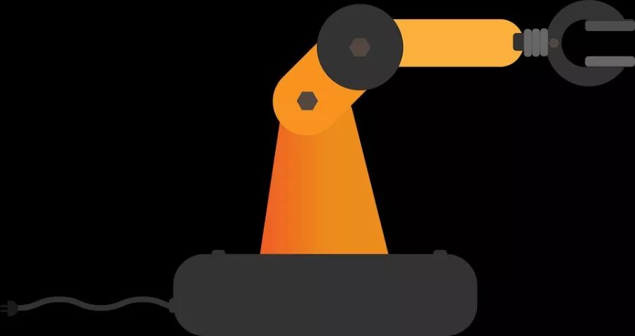 640?wx_fmt=jpeg&tp=webp&wxfrom=5&wx_lazy=1&wx_co=1