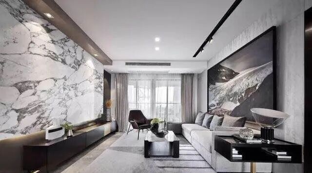 喜讯！|广州南沙星河·山海湾现正热销中。(图10)