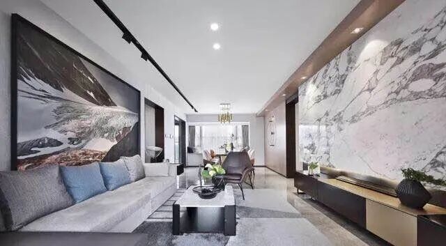 喜讯！|广州南沙星河·山海湾现正热销中。(图9)