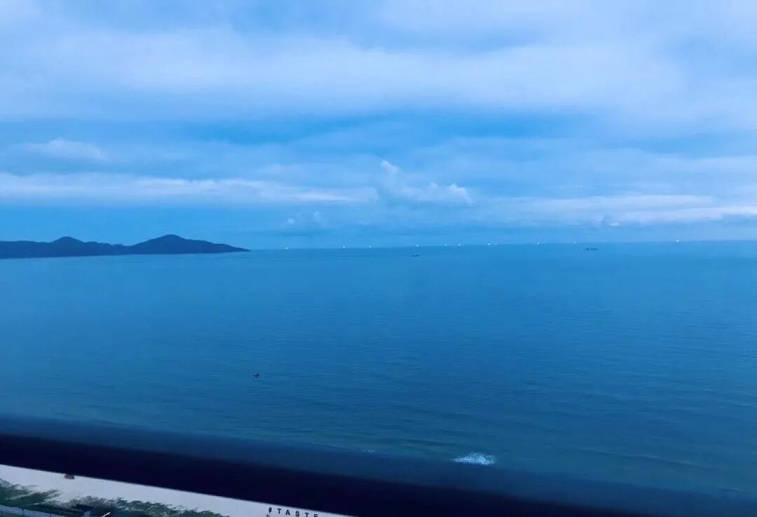 喜讯！|广州南沙星河·山海湾现正热销中。(图6)