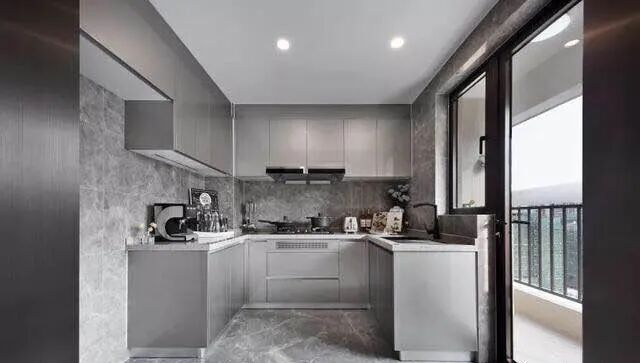 喜讯！|广州南沙星河·山海湾现正热销中。(图12)