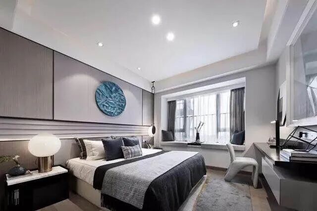 喜讯！|广州南沙星河·山海湾现正热销中。(图11)