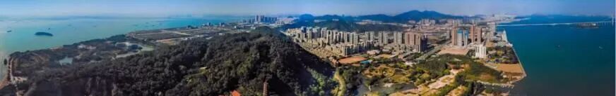 喜讯！|广州南沙星河·山海湾现正热销中。(图3)